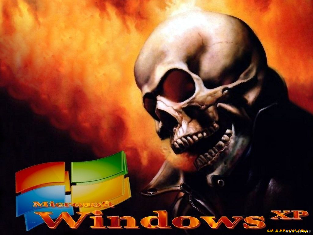 , windows, xp